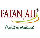 Partner Image